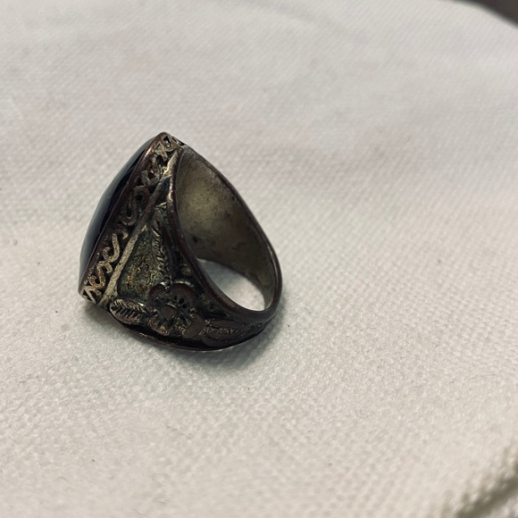 2 Ring Set - It Must Go! - Picture 3 of 7